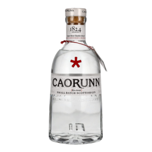 Caorunn Gin