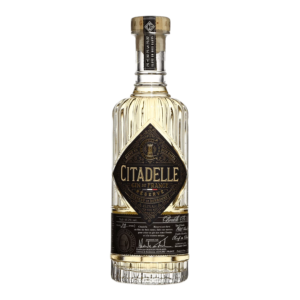 Citadelle Reserve Gin