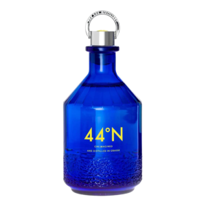 Comte De Grasse 44°N Gin