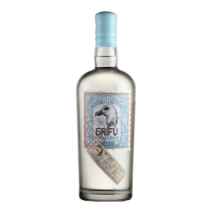 Grifu Gin