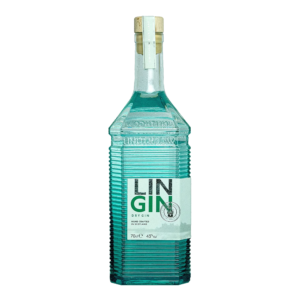 LinGin Gin