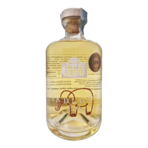 Indlovu Gin
