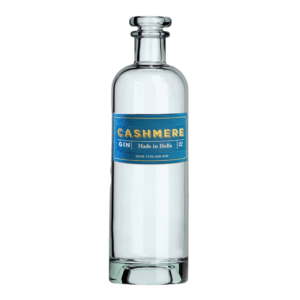 Cashmere Gin