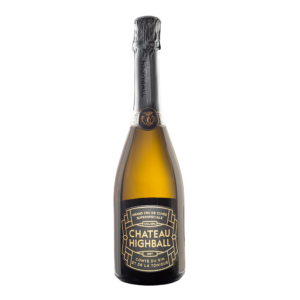 Chateau Highball Gin