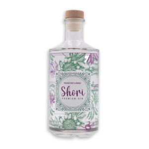 Shori Gin