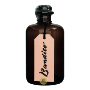Bandito Gin