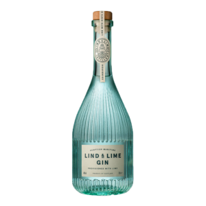 Lind & Lime Gin