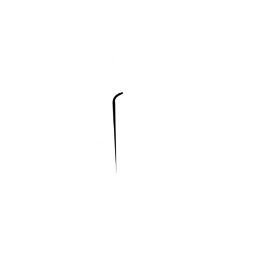 logo light