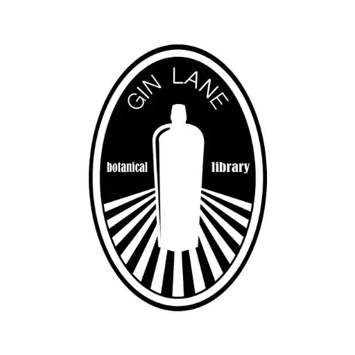 Gin Lane